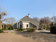 Van Leeuwenhoeklaan 37, 8024 DT Zwolle