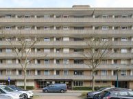 Aert van Neslaan 540, 2341 HT Oegstgeest