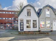 Oostzijde 386 D, 1508 EV Zaandam