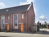 Heuvelstraat 3 c, 5751 HM Deurne