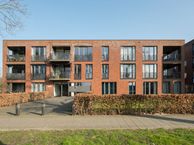 Hoogaarslaan 9, 1503 WD Zaandam