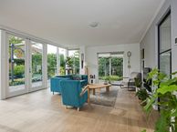 Van Reedestraat 2, 7491 ZA Delden