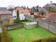 Pastoor de Katerstraat 11, 5111 CM Baarle-Nassau