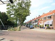 Julianastraat 8, 3351 AE Papendrecht