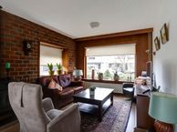 Plutostraat 2, 7557 KZ Hengelo (OV)