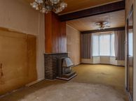 Heistraat 39, 6142 AJ Einighausen