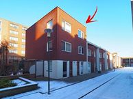 Stoep 8, 3351 NH Papendrecht