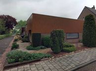 Vossiusstraat 1, 3351 HH Papendrecht