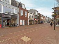 Grietsestraat 30 A, 6901 GV Zevenaar