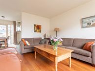 Aalscholverlaan 66, 3862 KM Nijkerk