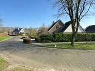 Kolkakkers 82, 7751 DK Dalen