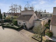 Schubertlaan 1, 5707 RK Helmond