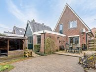 Kraaienweg 51, 7331 HW Apeldoorn