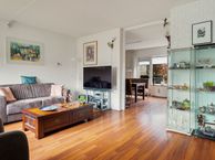 Druwerbrink 268, 7812 TN Emmen