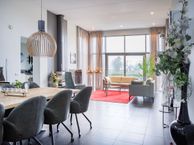 Bongenkamp 44, 7122 TZ Aalten