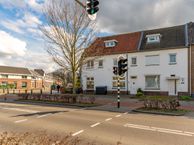 Tunnelstraat 73, 6135 BS Sittard