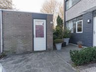 Strawinskylaan 1, 2625 NC Delft