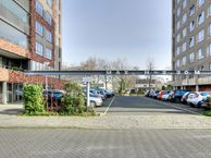 Hoefakker 295, 4901 GB Oosterhout (NB)
