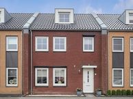 Schouw 16, 8322 ED Urk