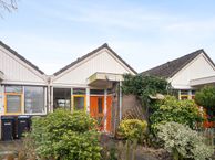 Geertje Pel-Grootstraat 31, 1525 PC Westknollendam
