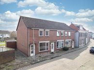 De Nieuwesluis 68, 8064 EC Zwartsluis