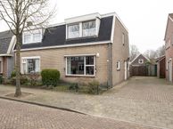 Scholtinkstraat 121, 7581 GJ Losser