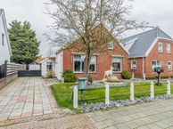 Boltweg 15, 9791 AC Ten Boer