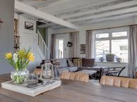 Franseweg 1 a, 3921 DD Elst (UT)