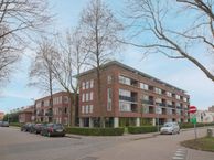 Bernhardlaan 1 12, 9744 EK Groningen