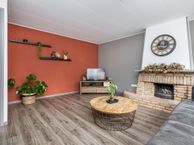 Molenkade 7, 3251 LL Stellendam