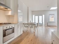 Van Humboldtstraat 22, 3514 GP Utrecht