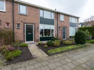 Zulthereschweg 81, 9301 ME Roden