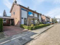 Schoolstraat 17, 5081 VE Hilvarenbeek