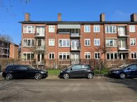 Dr. s'Jacoblaan 10, 3707 VJ Zeist