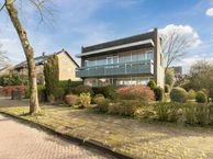 Vinkenbos 37, 4851 EP Ulvenhout (Gem. Breda)