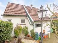 Ravenhorsterweg 9 B, 7103 AP Winterswijk