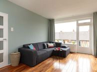 Van Brakellaan 29, 1215 PE Hilversum