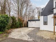 De Koningshof 15, 8255 DG Swifterbant