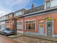 Stevenzandsestraat 37, 5021 HB Tilburg