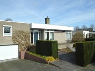 Eendracht 3, 5751 SB Deurne