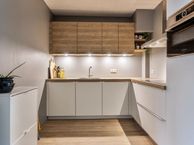 De Cloese 166, 7339 CS Ugchelen