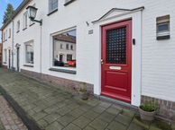 Michiel de Ruyterweg 86, 5262 VH Vught