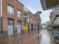 Nagelstraat 6, 7571 AJ Oldenzaal