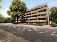 Vaartweg 190 15, 1217 SZ Hilversum