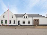 Kapelaan Verdonschotstraat 6, 6104 BM Koningsbosch