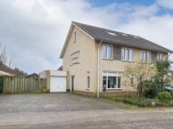 Wettermunt 42, 9251 TJ Burgum