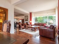 Weg voor de Jagerskampen 64, 9751 ER Haren (GR)