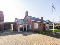 Scheemderstraat 26, 9635 AG Noordbroek