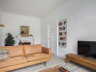 2e Atjehstraat 49 bis, 3531 SR Utrecht