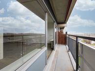 Aalscholversingel 158, 6883 BJ Velp (GE)